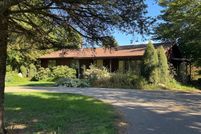 Land for sale in Cass County, Michigan