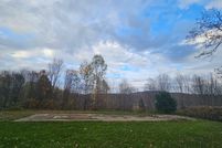 Land for sale in Lamoille County, Vermont