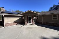 Land for sale in Jackson County, Oregon