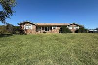 Land for sale in Sumner County, Tennessee
