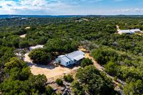 Land for sale in Kerr County, Texas