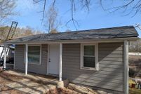 Farm and Ranch for sale in Pickens County, Georgia