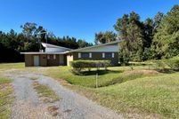 Land for sale in Dallas County, Arkansas