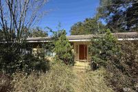 Farm and Ranch for sale in Baldwin County, Alabama