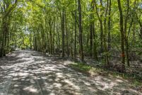 Land for sale in Beaufort County, South Carolina