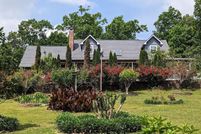 Farm and Ranch for sale in Bradley County, Tennessee