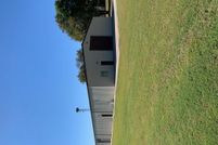 Undeveloped Land for sale in Rains County, Texas