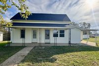Land for sale in Wright County, Missouri