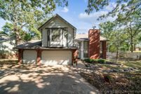 Recreational Property for sale in Wagoner County, Oklahoma