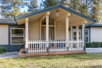 Land for sale in Bonner County, Idaho