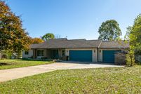 Recreational Property for sale in Berks County, Pennsylvania