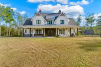 Land for sale in Carroll County, Georgia