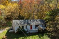 Farm and Ranch for sale in Litchfield County, Connecticut