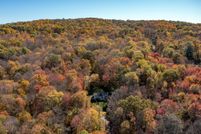 Land for sale in Litchfield County, Connecticut