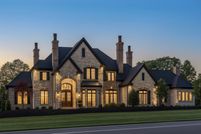 Timberland Property for sale in Saint Louis County, Missouri