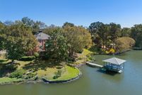 Land for sale in Saint Clair County, Alabama