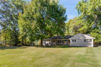 Recreational Property for sale in Fairfield County, Connecticut