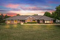 Recreational Property for sale in Livingston County, Michigan