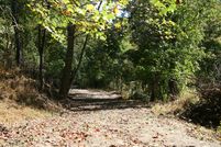 Land for sale in Allegheny County, Pennsylvania