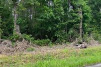 Oceanfront Property for sale in Caldwell Parish, Louisiana