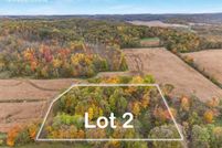 Land for sale in Dunn County, Wisconsin