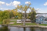 Hunting Property for sale in Hennepin County, Minnesota