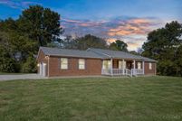 Land for sale in Brown County, Ohio