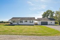 Land for sale in Brown County, Ohio