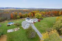 Land for sale in Addison County, Vermont