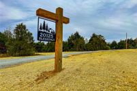 Land for sale in Saint Francois County, Missouri