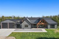 House for sale in Hopkins County, Texas