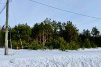 Land for sale in Antrim County, Michigan