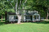 Timberland Property for sale in Sumner County, Tennessee