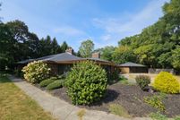 Land for sale in Oakland County, Michigan