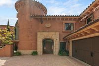 Land for sale in San Diego County, California