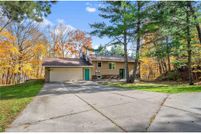 Farm and Ranch for sale in Itasca County, Minnesota