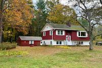 Land for sale in Sullivan County, New Hampshire