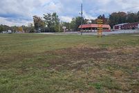 Land for sale in Iron County, Missouri