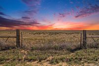 Land for sale in El Paso County, Colorado