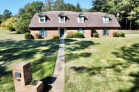 Land for sale in Warren County, Mississippi