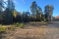 Land for sale in Essex County, New York