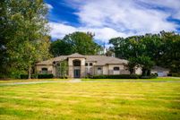 Land for sale in Pontotoc County, Mississippi