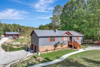 Land for sale in Rhea County, Tennessee