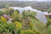 Land for sale in Lapeer County, Michigan