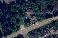 Land for sale in Skagit County, Washington