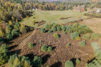 Land for sale in Coos County, New Hampshire