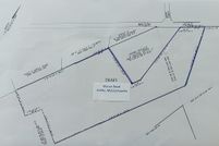 Land for sale in Middlesex County, Massachusetts