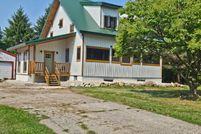 Land for sale in Ozaukee County, Wisconsin