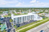 Land for sale in Volusia County, Florida