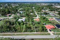 Land for sale in Highlands County, Florida